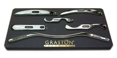 File:Graston instruments.jpg