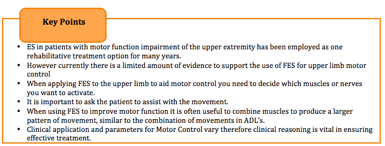 File:Key Points Motor Control.png