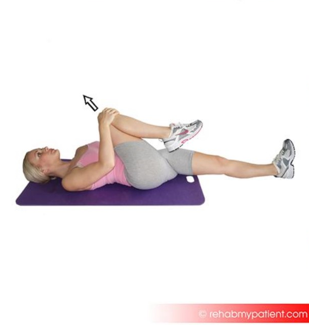 https://www.physio-pedia.com/images/f/f8/Gluteal_stretch.png