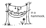 File:In a hammock.png