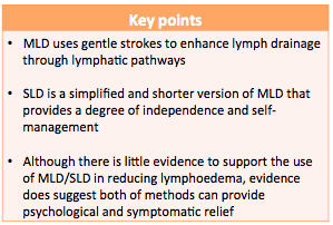 MLD and SLD key points.png