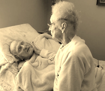 File:End of life care.jpg
