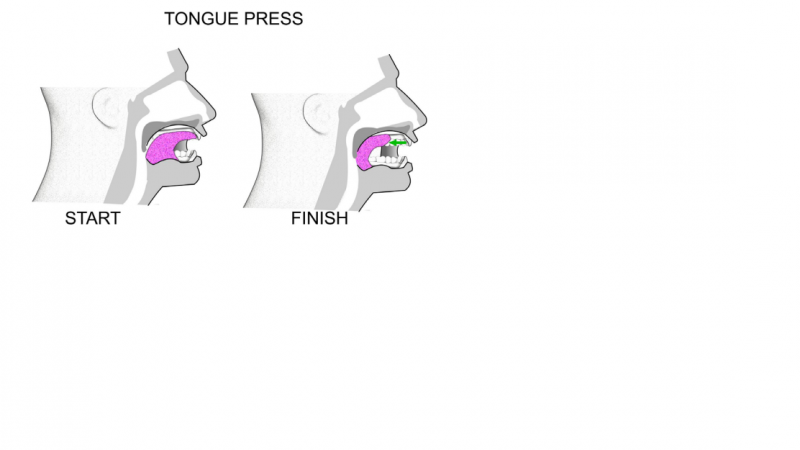 File:Tongue Press.png