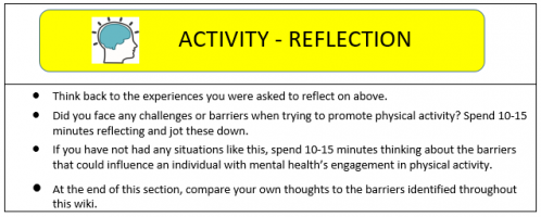 Activity - reflection (Barriers).png