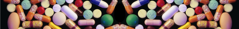 File:Pill banner.png