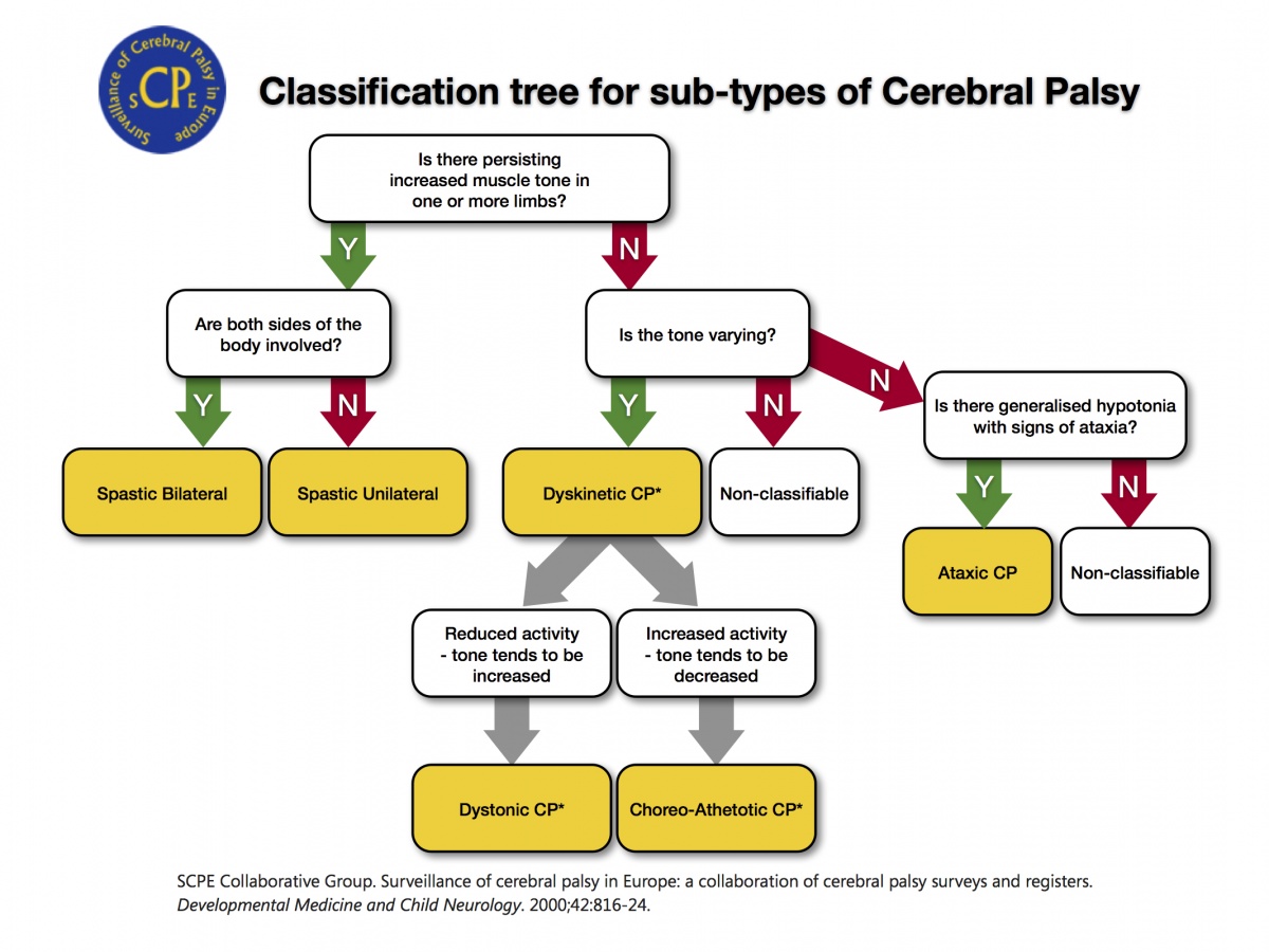 SCPE-CP-Classification-Tree-2.jpg