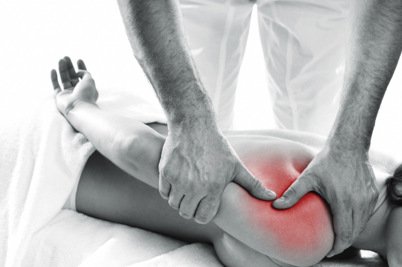 File:Physiotherapy Pic.jpg