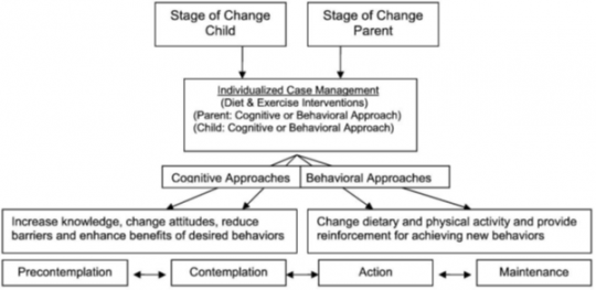 Behaviour change model.png
