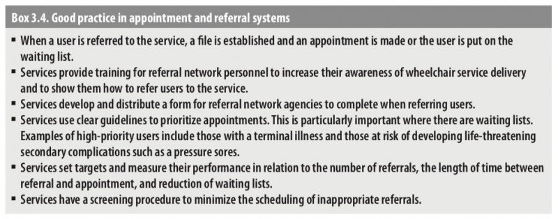 File:Good Practice - Appointments & Referrals.jpeg