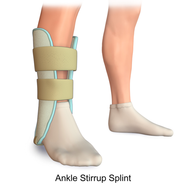 File:Ankle splint.png
