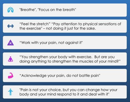 Phrases for Mindfulness therapy.jpg