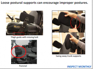 Power wheelchair postural supporters.png
