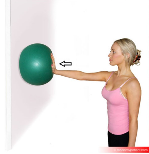File:Scapula Proprioception with Ball.png
