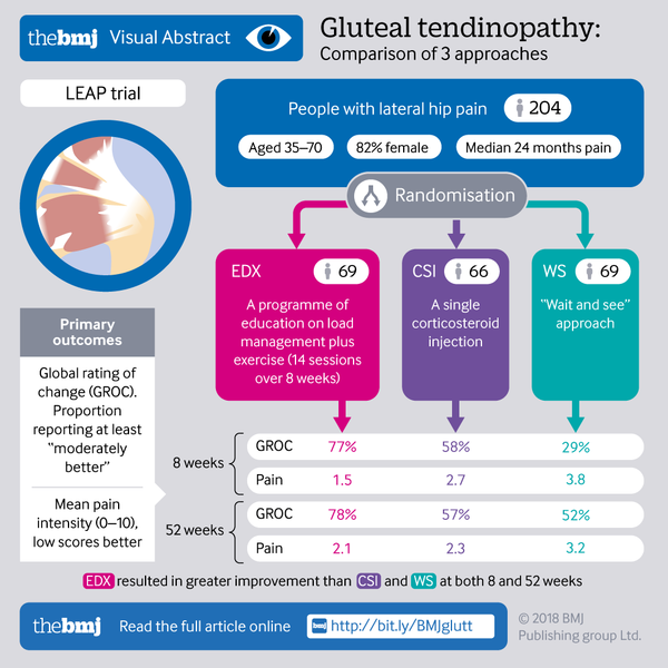 File:The LEAP trial gluteal tendinopathy infograph.png