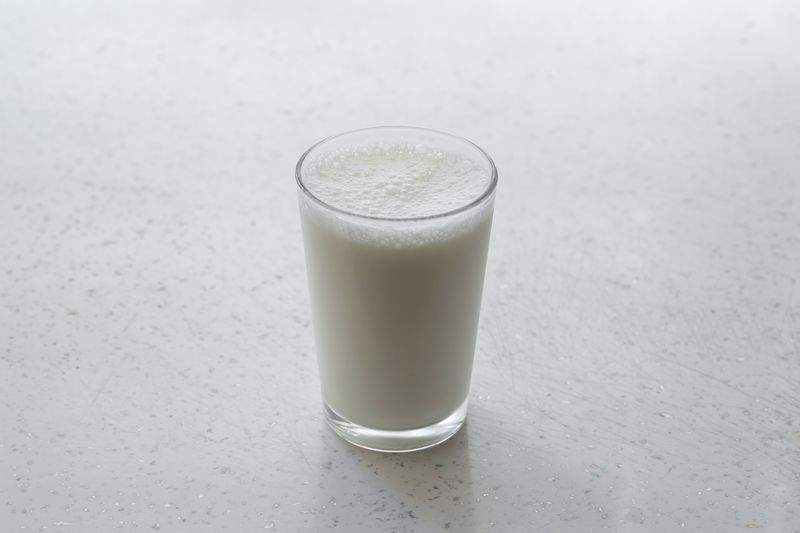 File:Milk.jpg