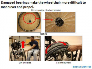 Wheelchair caster maintenance.png