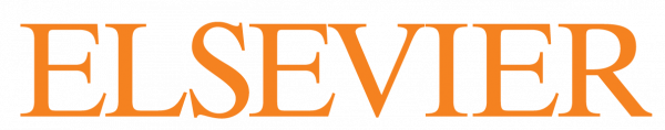 Elsevier-wordmark.png