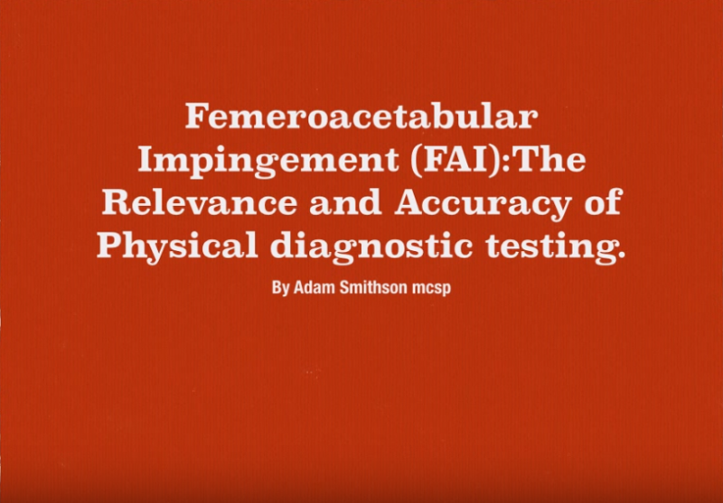 File:FAI tests title.PNG