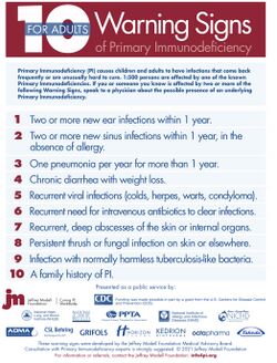 10 Warning signs of primary immunodeficiency in adults.jpg