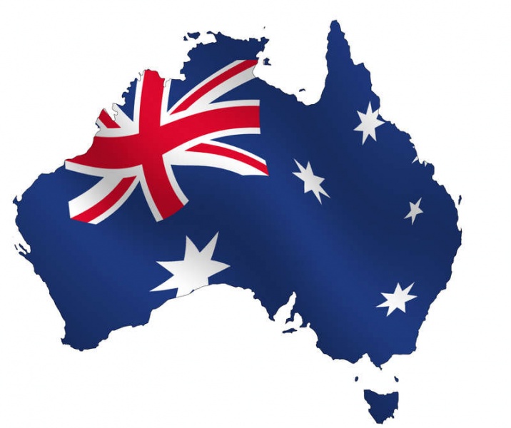 File:Australian flag.jpg