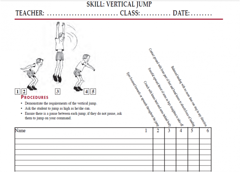 File:Vertical jump skill.png