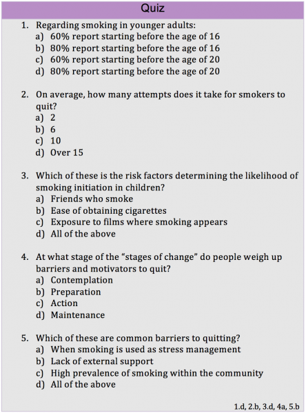 File:Quiz for Addiction.png
