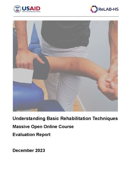 File:Understanding Basic Rehabilitation Techniques Report.pdf