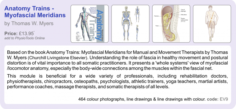 File:Anatomy-trains.png