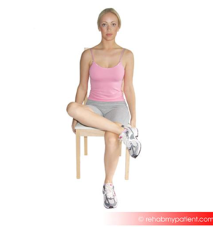 Hip external rotation seated. Rehab my patient.png