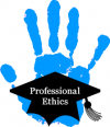 Course-professional-ethics.png