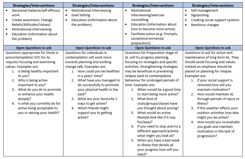 File:Strategies, Interventions & Questions to ask.png