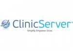 Clinicserver-partner.jpg
