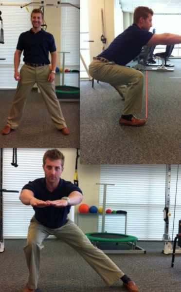 File:3 lateral lunge.JPG