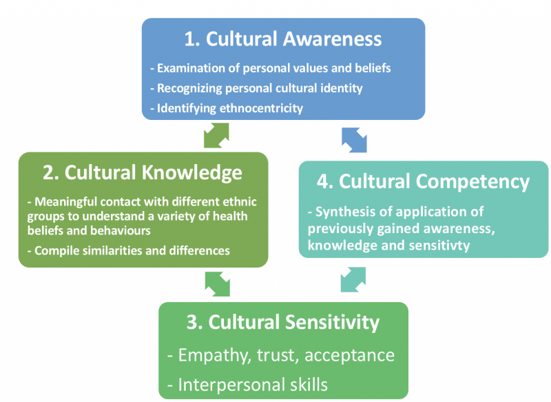 File:Cultural Competency.png