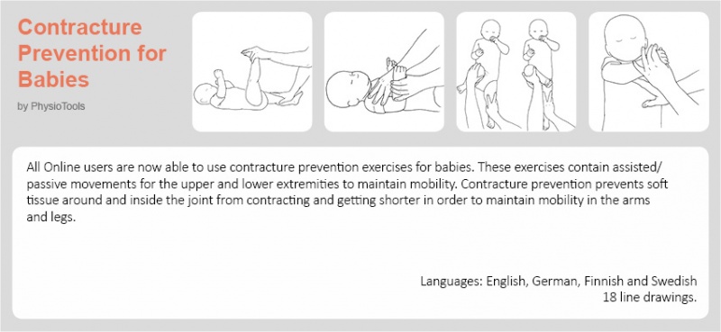 File:Contracture Prevention Babies.jpg