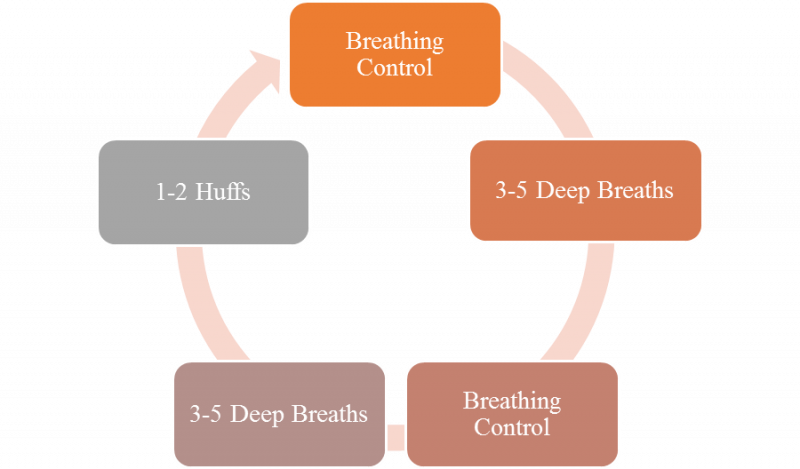 File:The Active Cycle of Breathing Technique.png