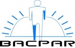 BACPAR-logo.jpg