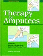Therapy-for-amputees.jpg