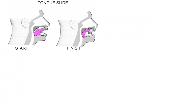File:Tongue exercise2.png