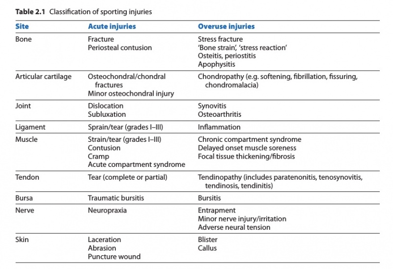 File:Classification of Sport Injuries.jpg