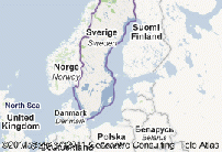 Map of Sweden.gif