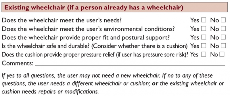 File:Existing Wheelchair.jpeg