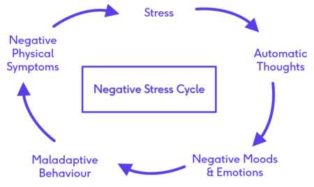 Negative Stress Cycle .png