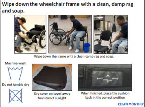 Wheelchair cleaning.png