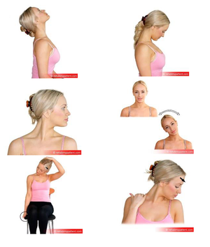Cervical spine exercises.png