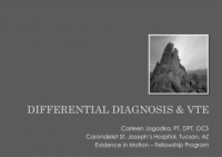 Differential Diagnosis and VTE.png