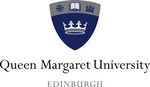 Queen Margaret University.jpg