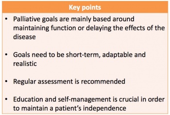 Key points - treatment challenges new.jpg