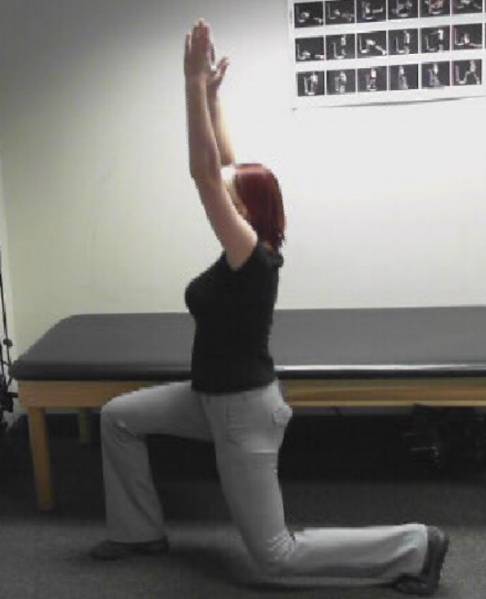 File:4 lunge with reach.JPG