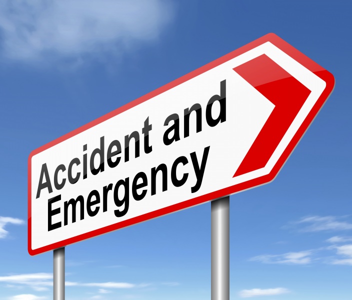 File:Emergency-and-accident-sign1774530171.jpg